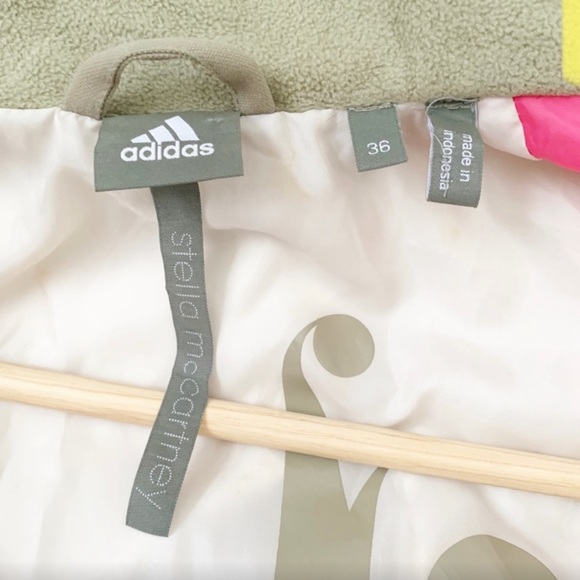 Stella McCartney Jacket - Picture 7 of 14